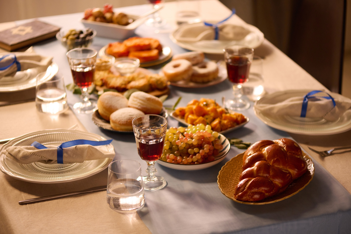 吃东西香的图片大全