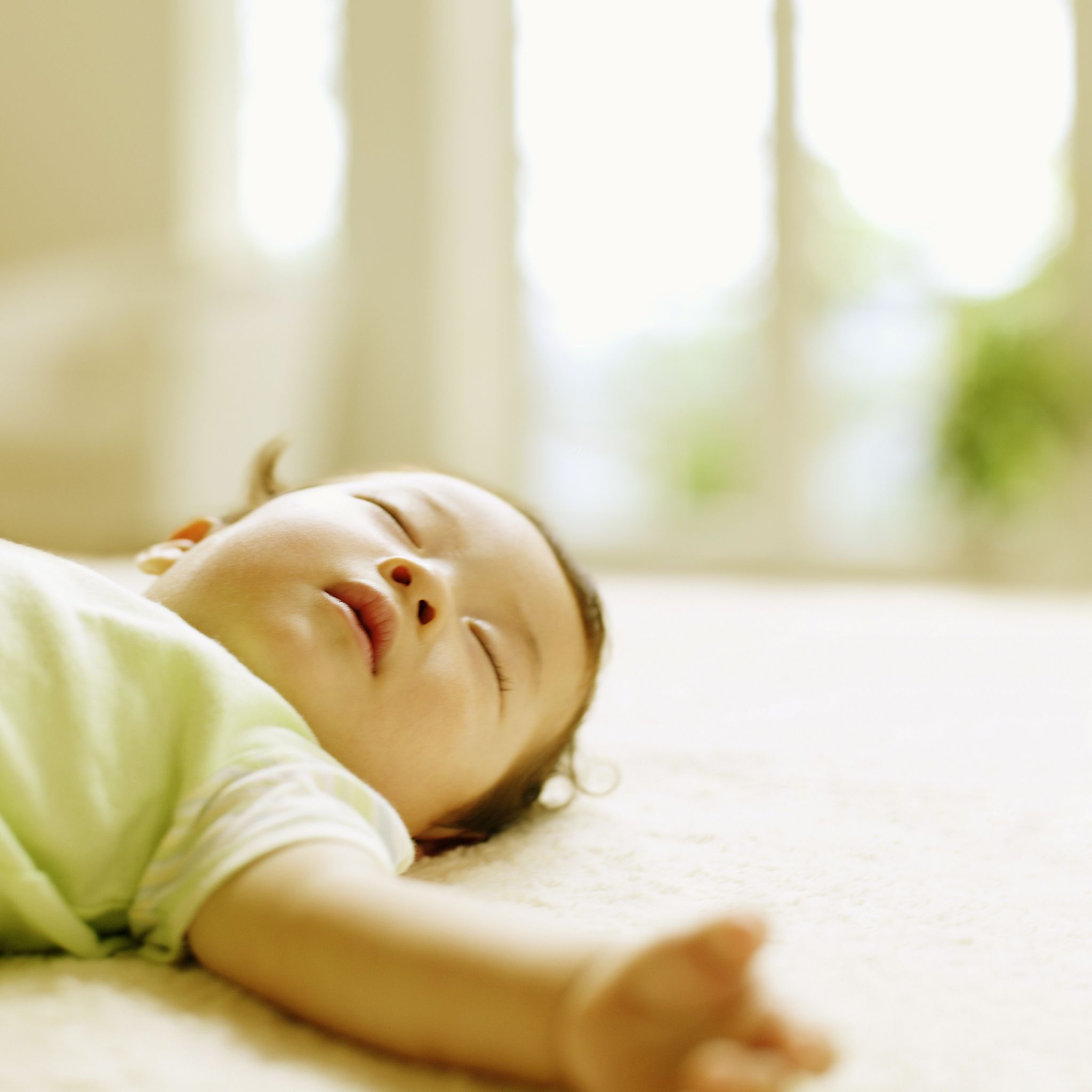 睡眠图片婴幼儿睡眠人物睡觉的图片大全小孩睡觉可爱宝宝图片孩子睡觉