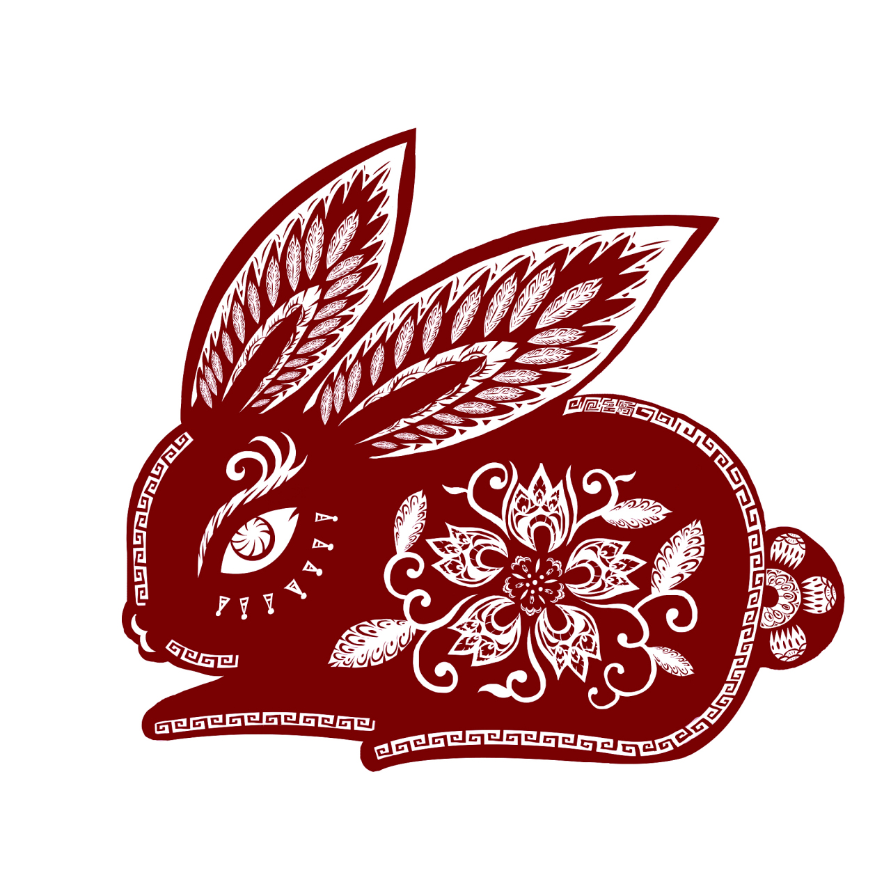 揭秘生肖兔的神秘面纱:不同出生日,不同命运!