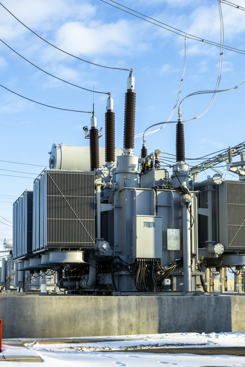 电力设备行业前景广阔,四只潜力黑马值得关注研究! 第一家,亿晶光电 