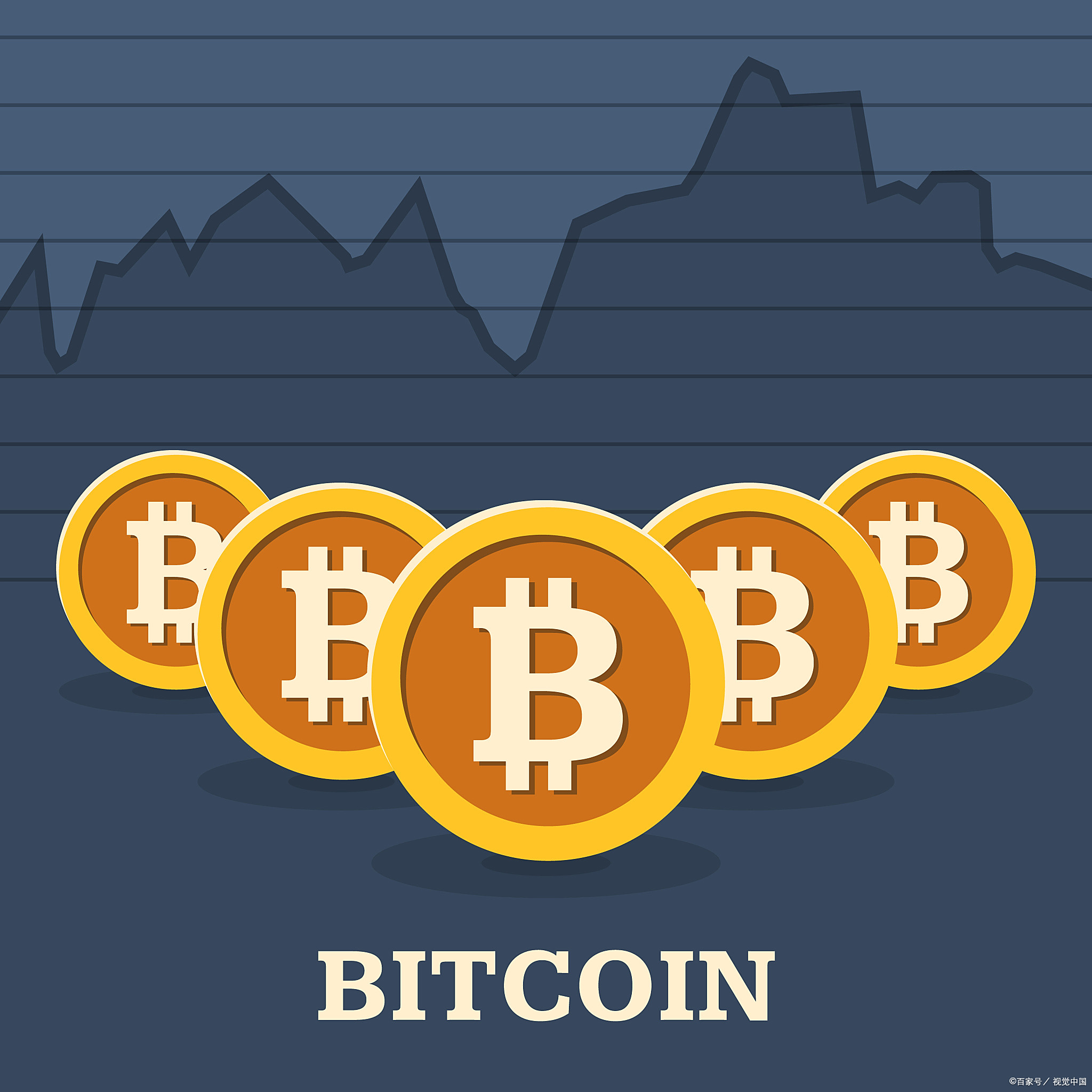 虚拟币炒股(虚拟币炒股不需要钱吗)