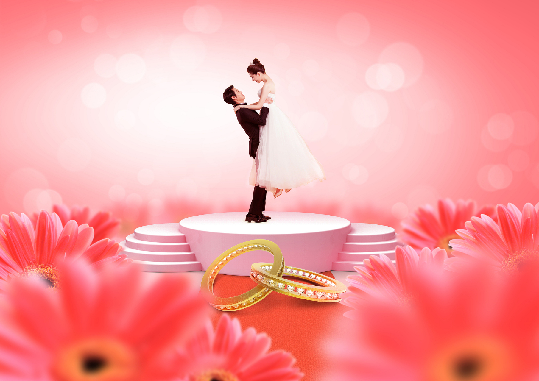 求婚,这一浪漫而庄重的仪式,无疑是每对恋人走向婚姻殿堂的重要一步.