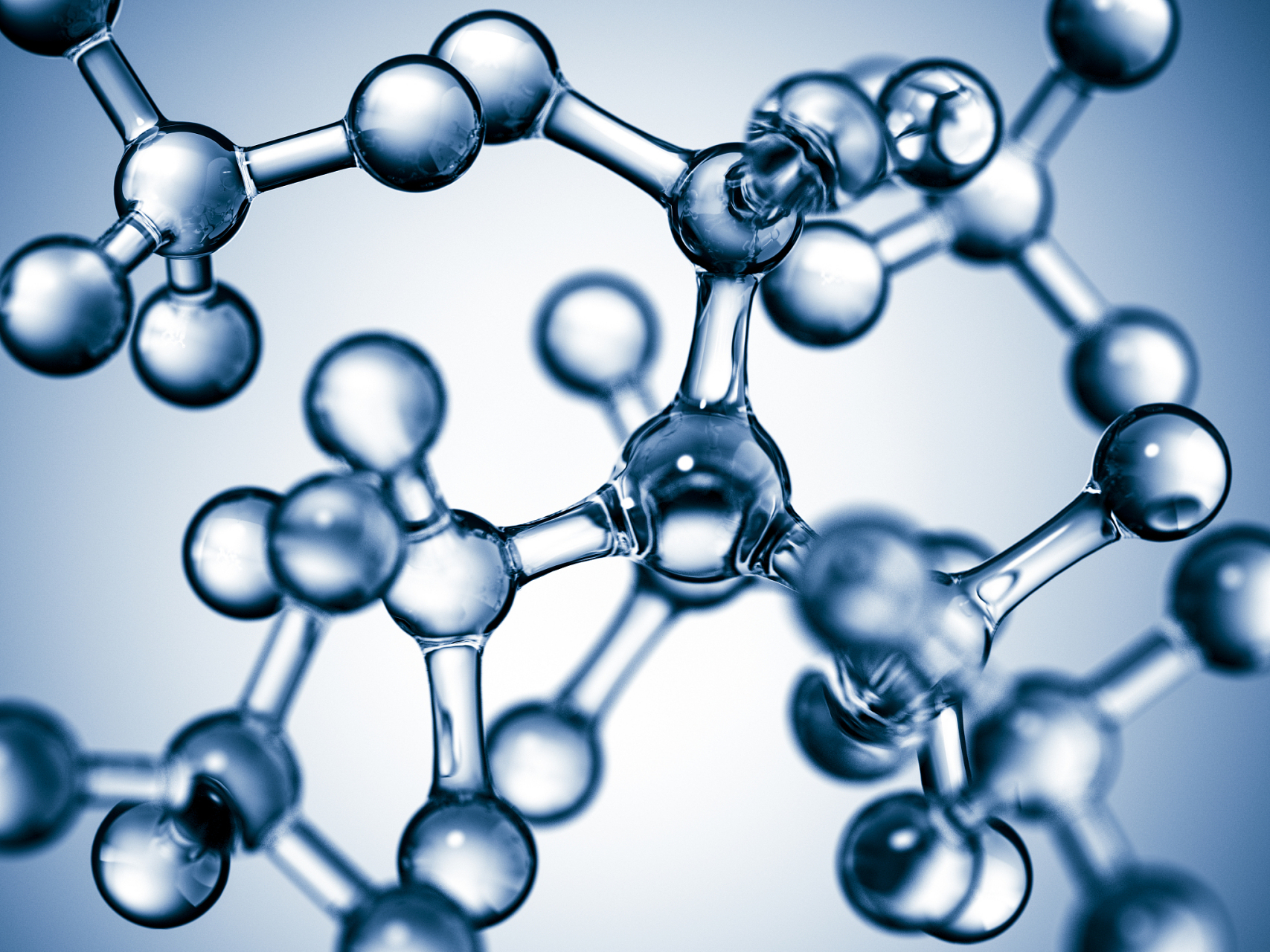 【20个最伟大的化学发现】高分子化学(1900 年代):尼龙和聚酯等合成聚