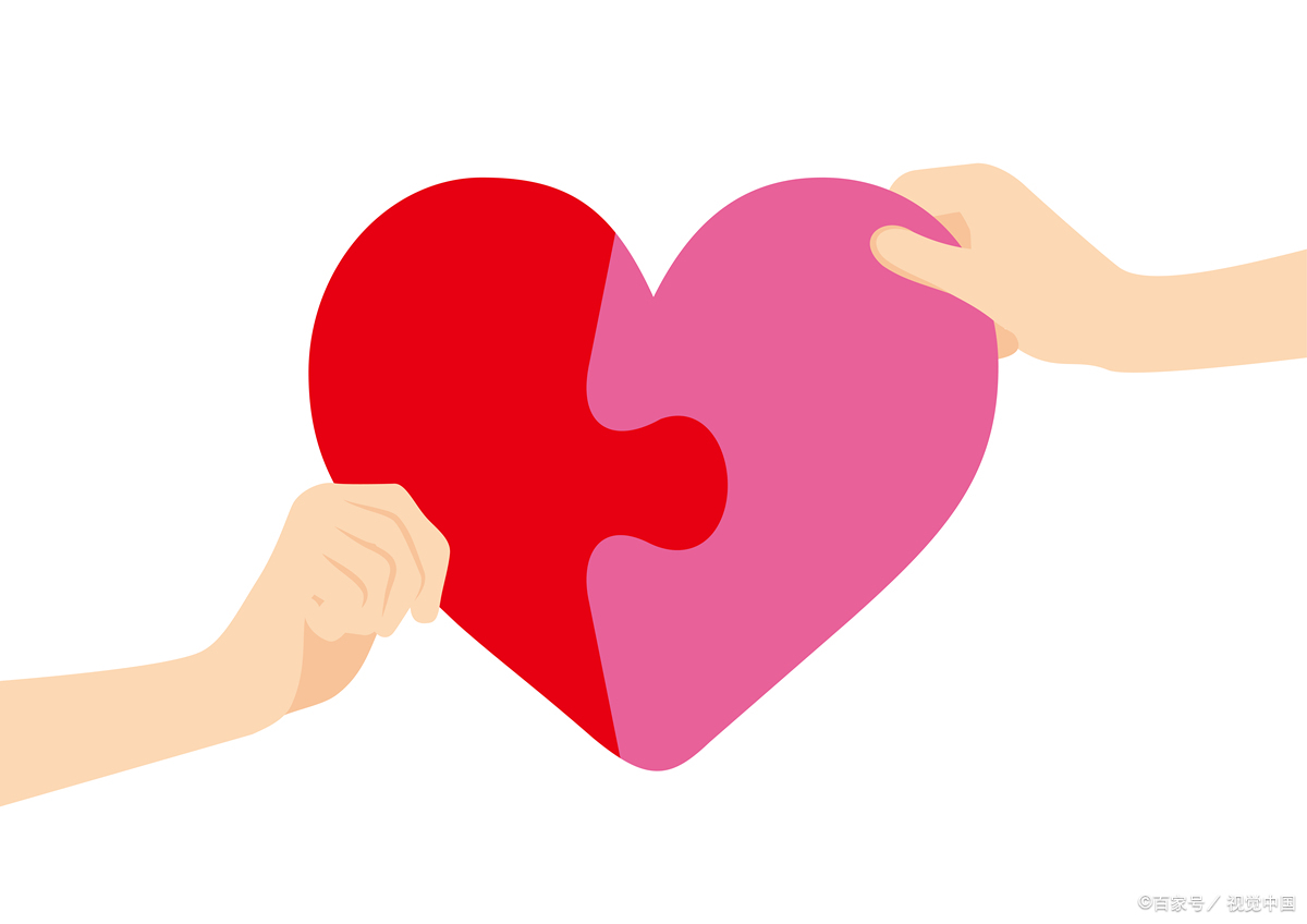 对你的话题反应平淡,甚至偶尔露出不耐烦热情图爱情以心交心图片彼此