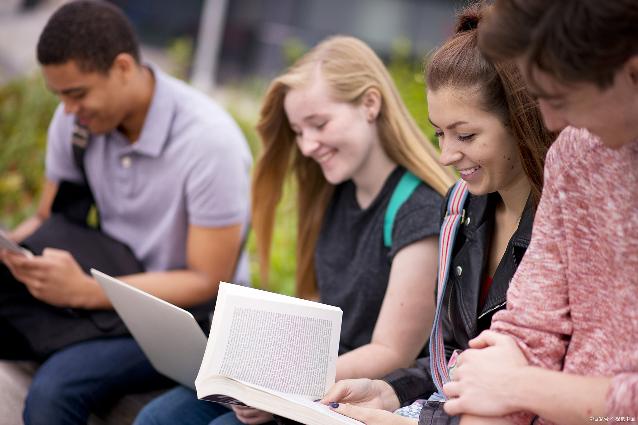 专科生去德国留学 专科生去德国留学