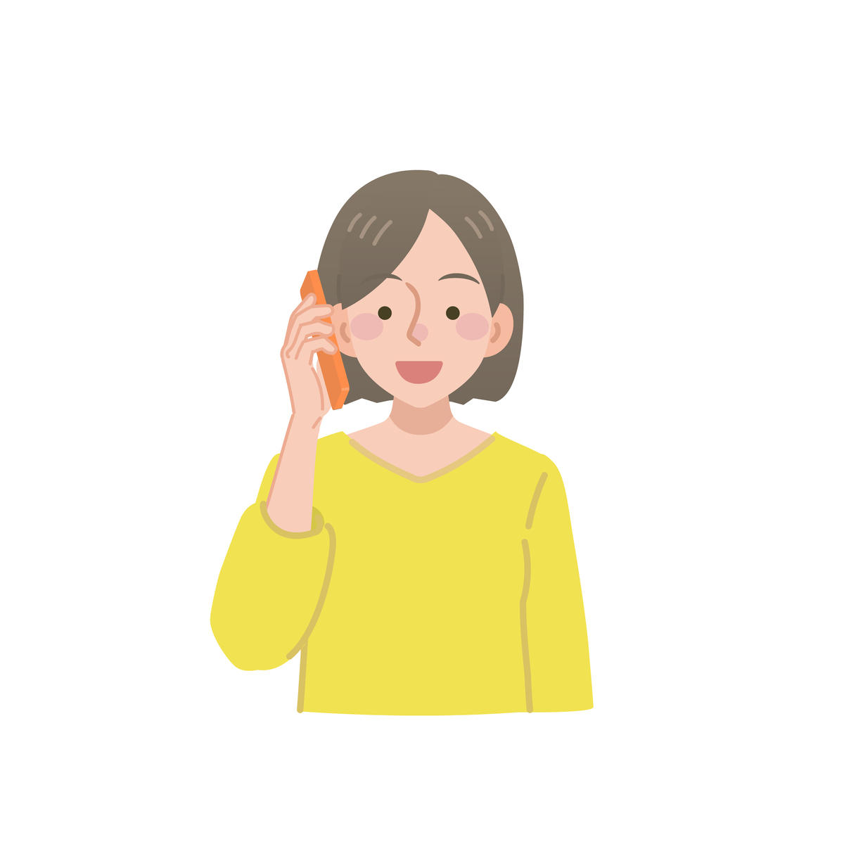 早上五点多天还没亮,儿子淋着雨在学校公众电话厅又给我打电话了