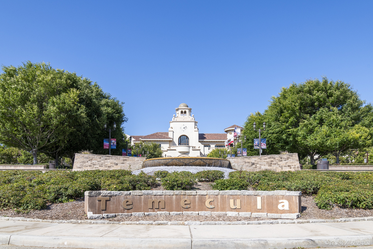 英国桑德兰大学qs排名: 英国桑德兰大学在qs世界大学排名中的表现如下