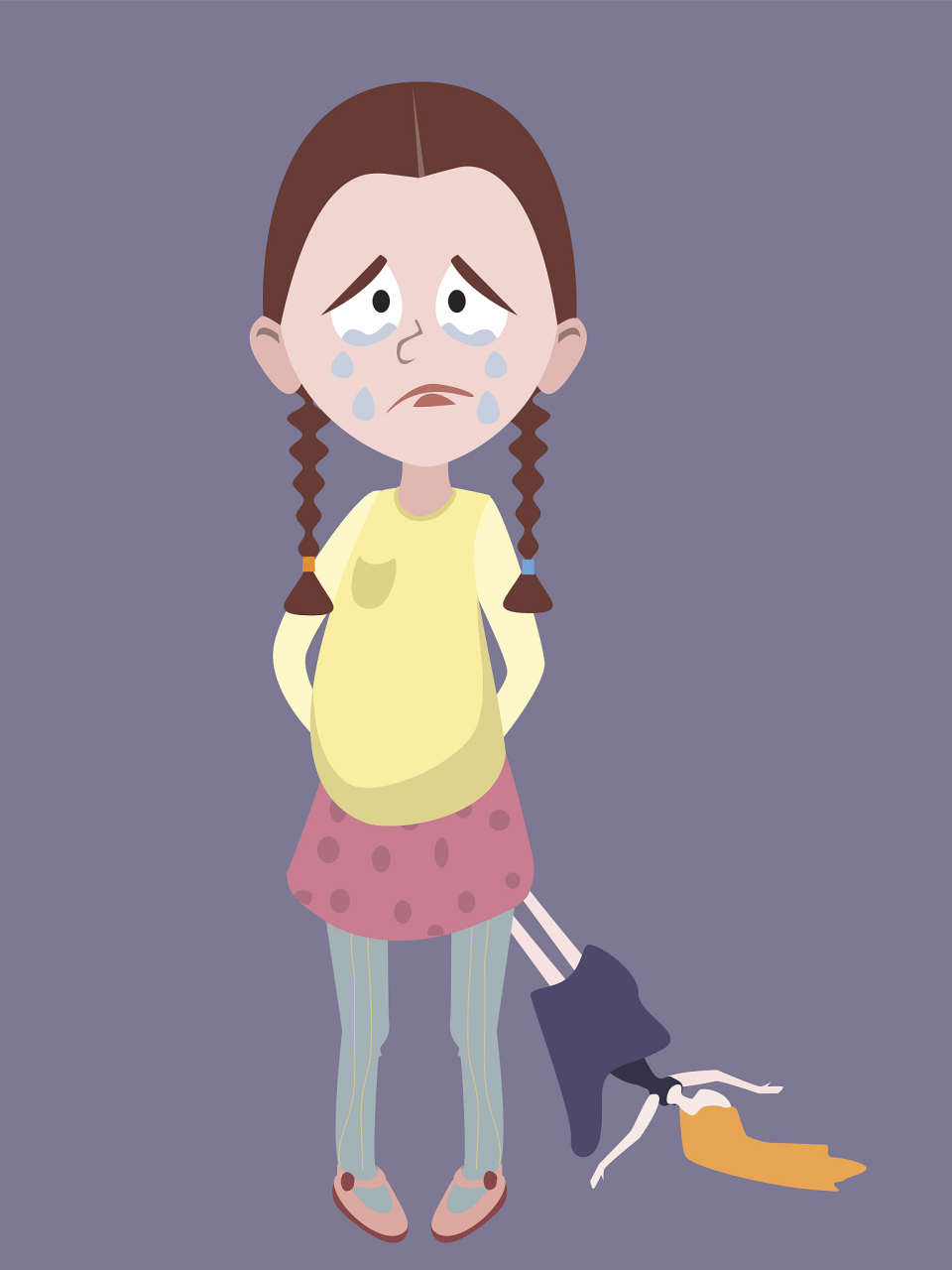 听说婚礼连鞭炮都没放,只有很少的比较亲近的人