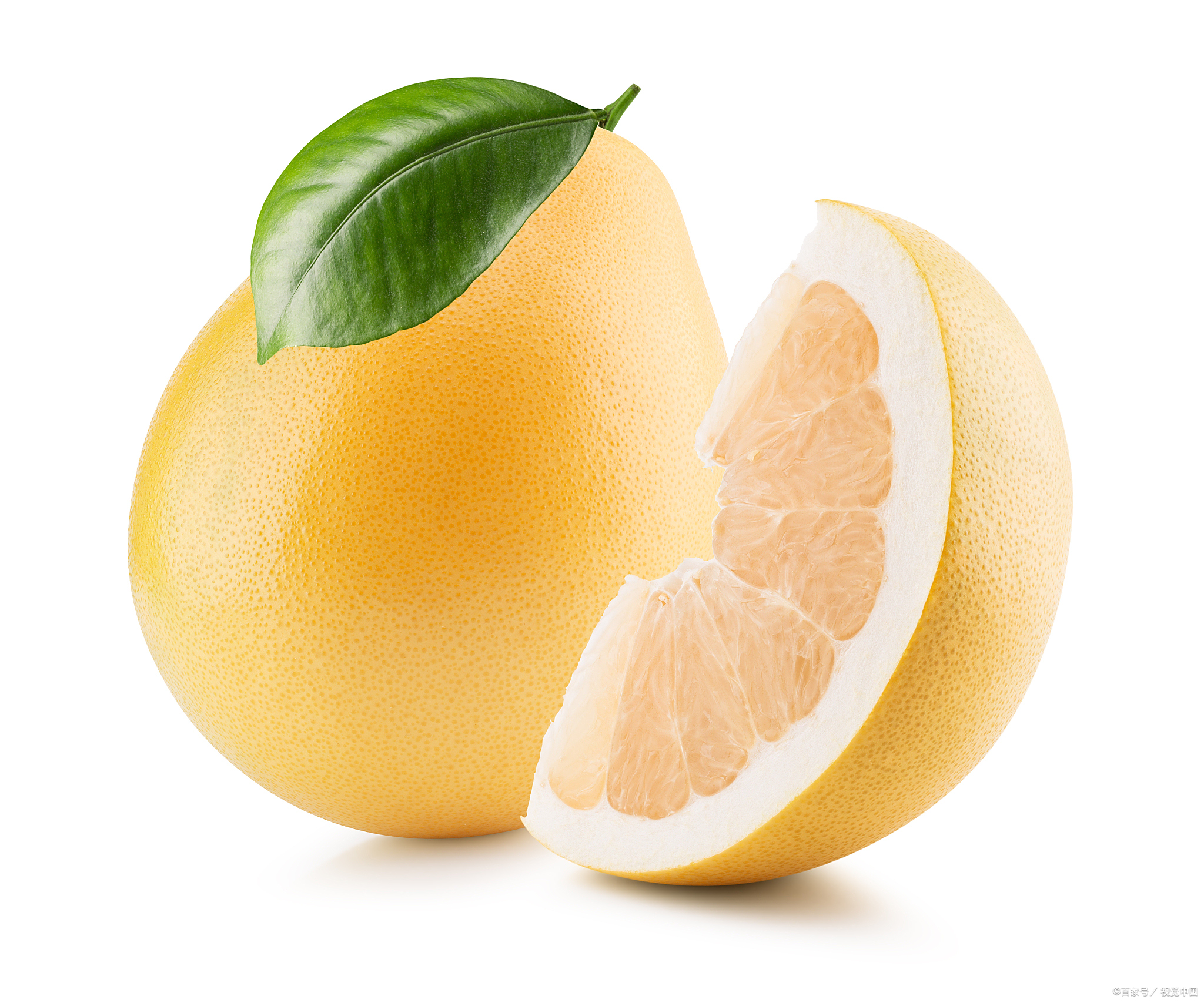 跨年创作挑战赛#