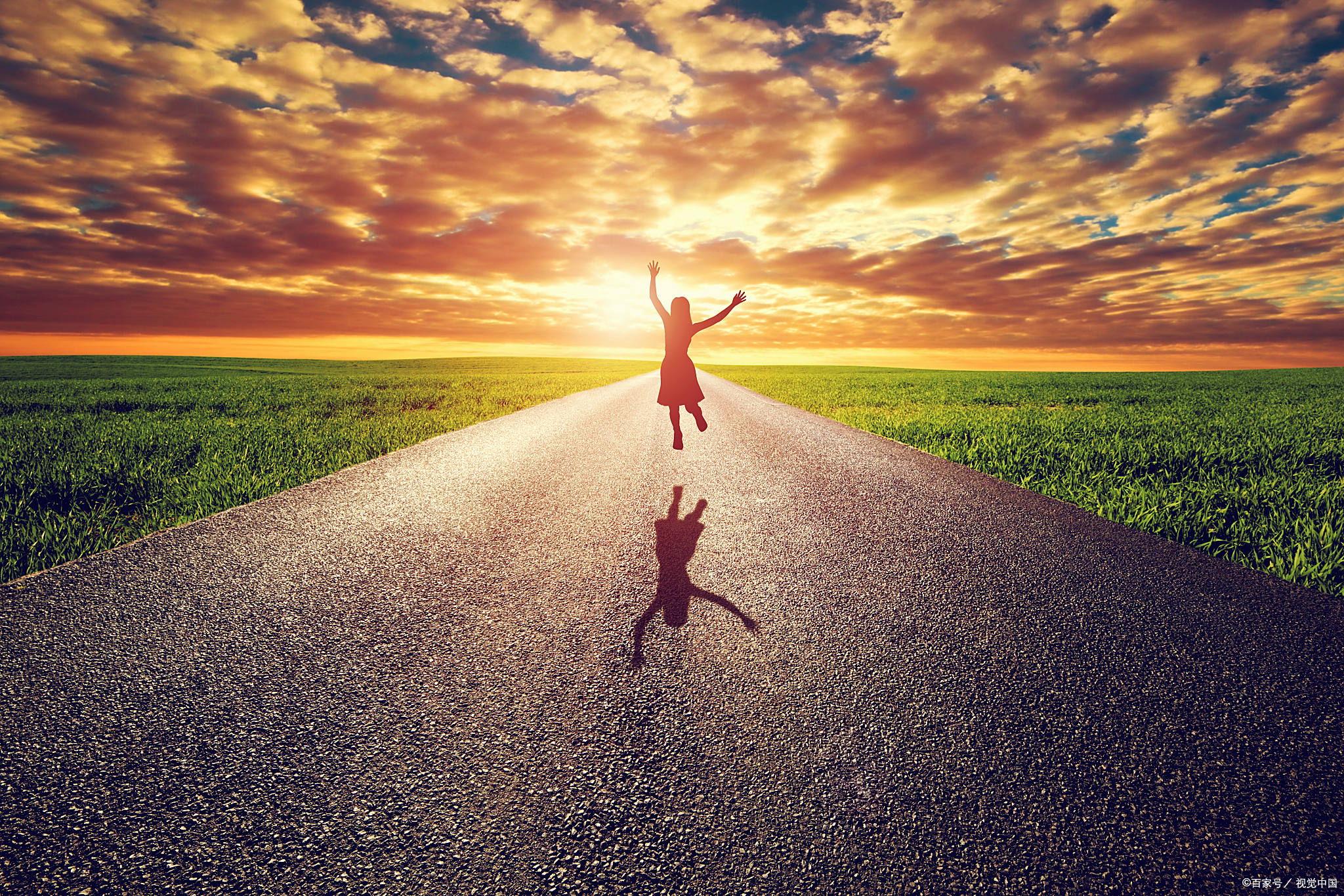 不要被任何人打乱自己前进的步伐,因为在这个世界上,没有谁会像你一样