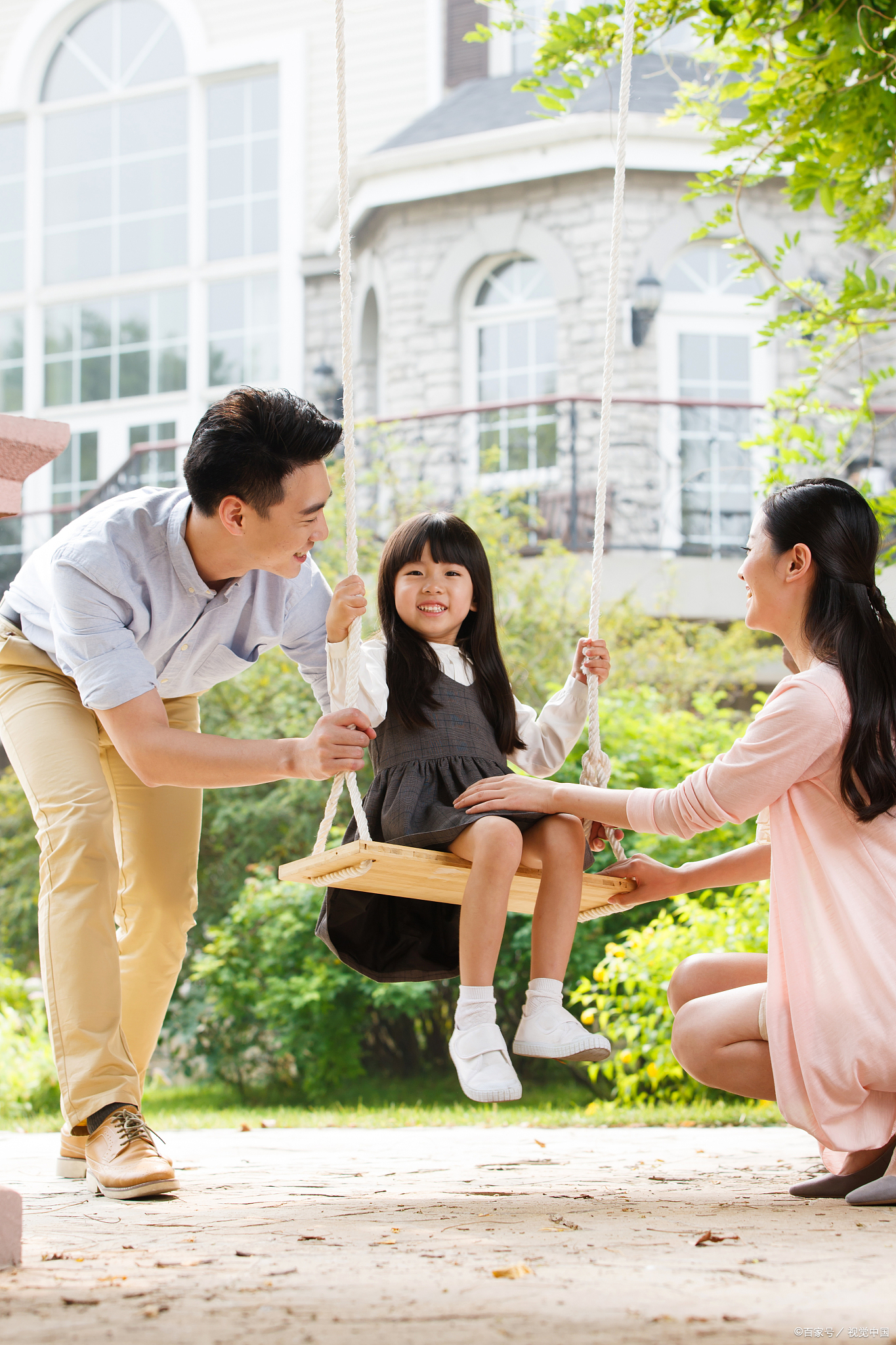 教育之道:于"扶放之间"雕琢成长轨迹