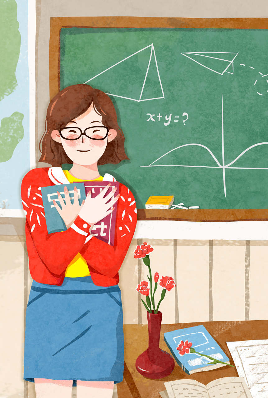 在教育这片细腻而深邃的领域里,"捧"与"托"不仅是