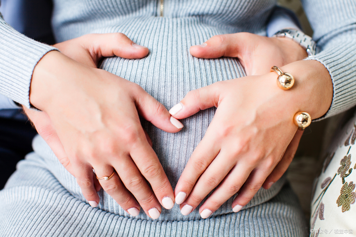 但要记住这些关键知识点↓