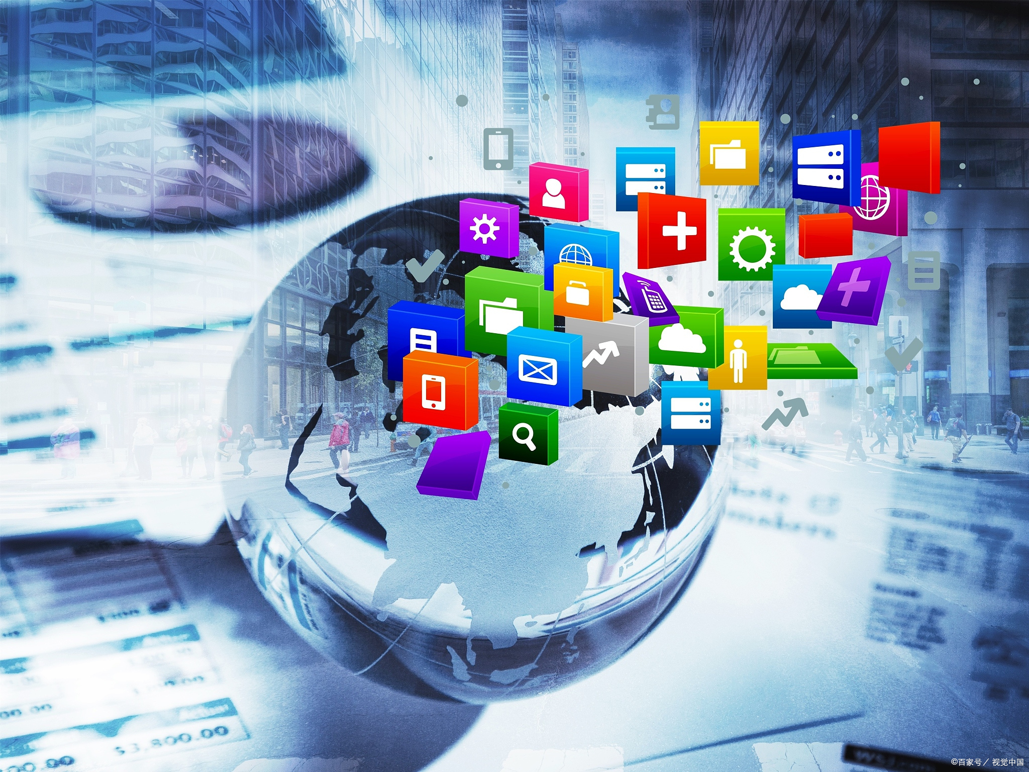 互联网营销平台，互联网营销平台建设岗位职责