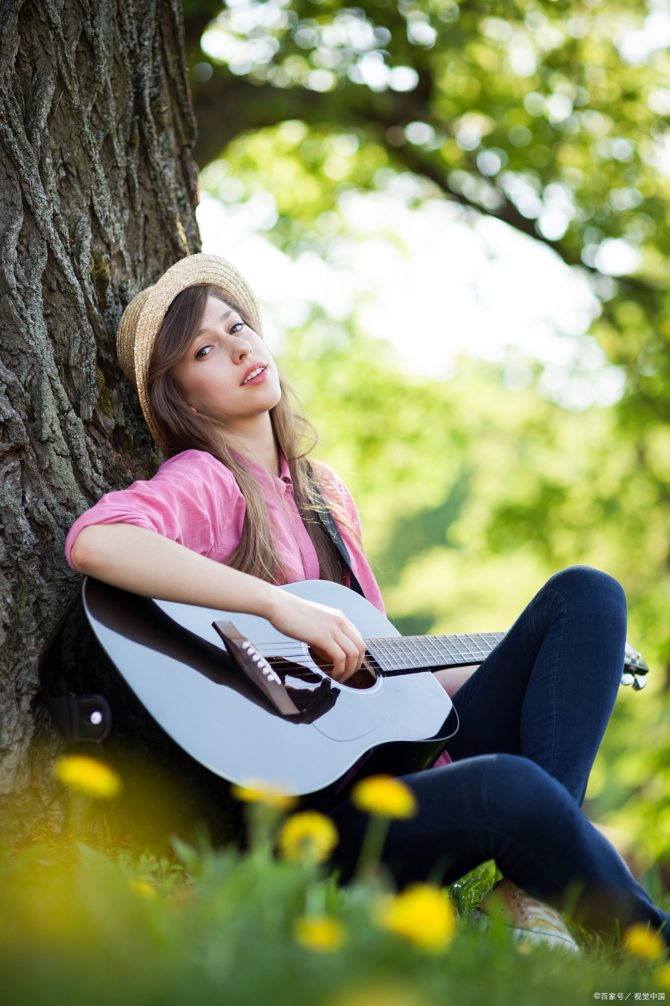 琵琶悦耳动心弦