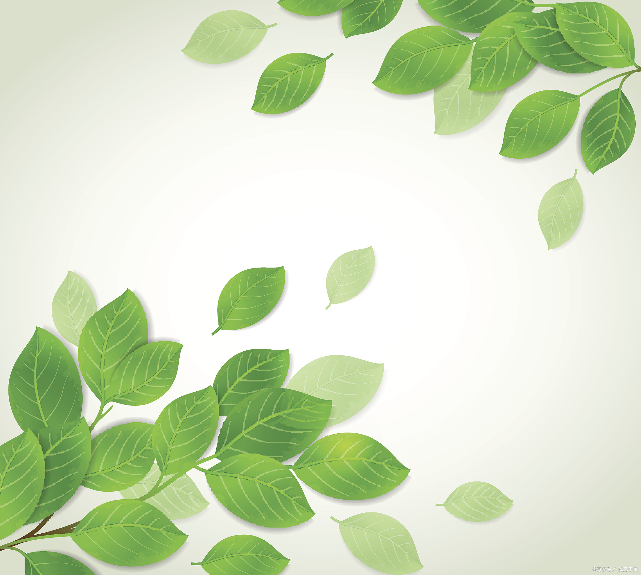 有时人的潜力就是逼出来的