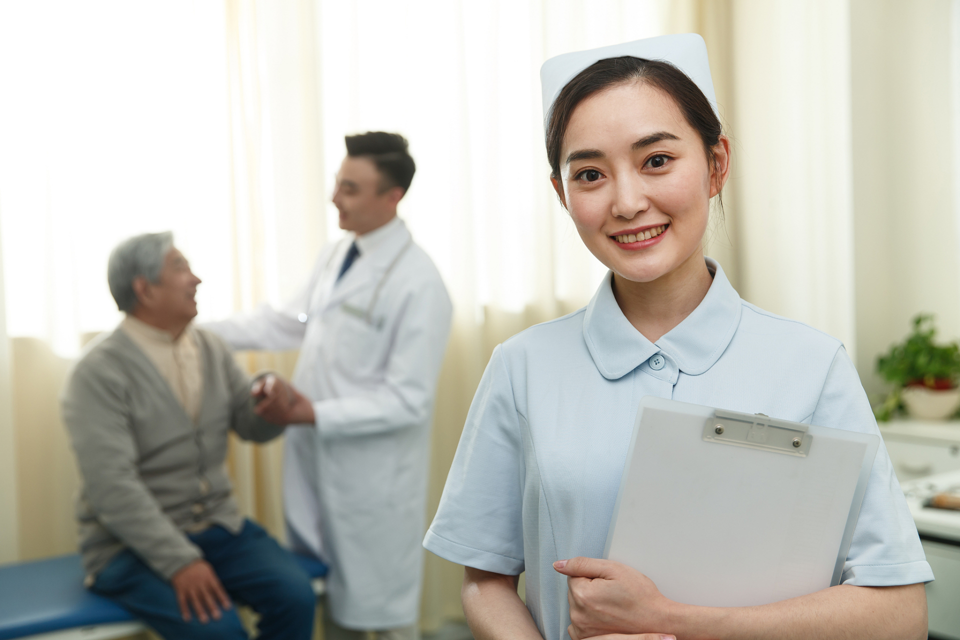 安贞医院预约挂号陪诊一体就医路线实时优化,避开拥堵省时的简单介绍 安贞医院预约挂号陪诊一体就医路线实时优化,避开拥堵省时的简单介绍