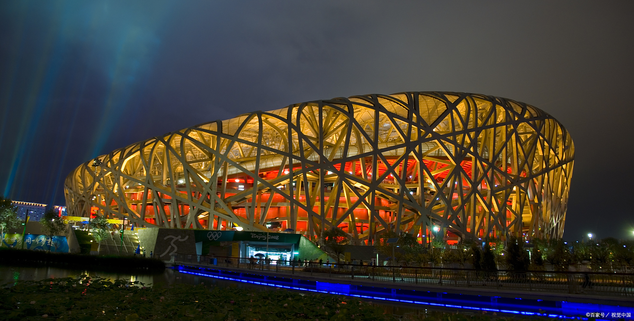 北京旅游攻略3日游自由行 纯干货请收好!