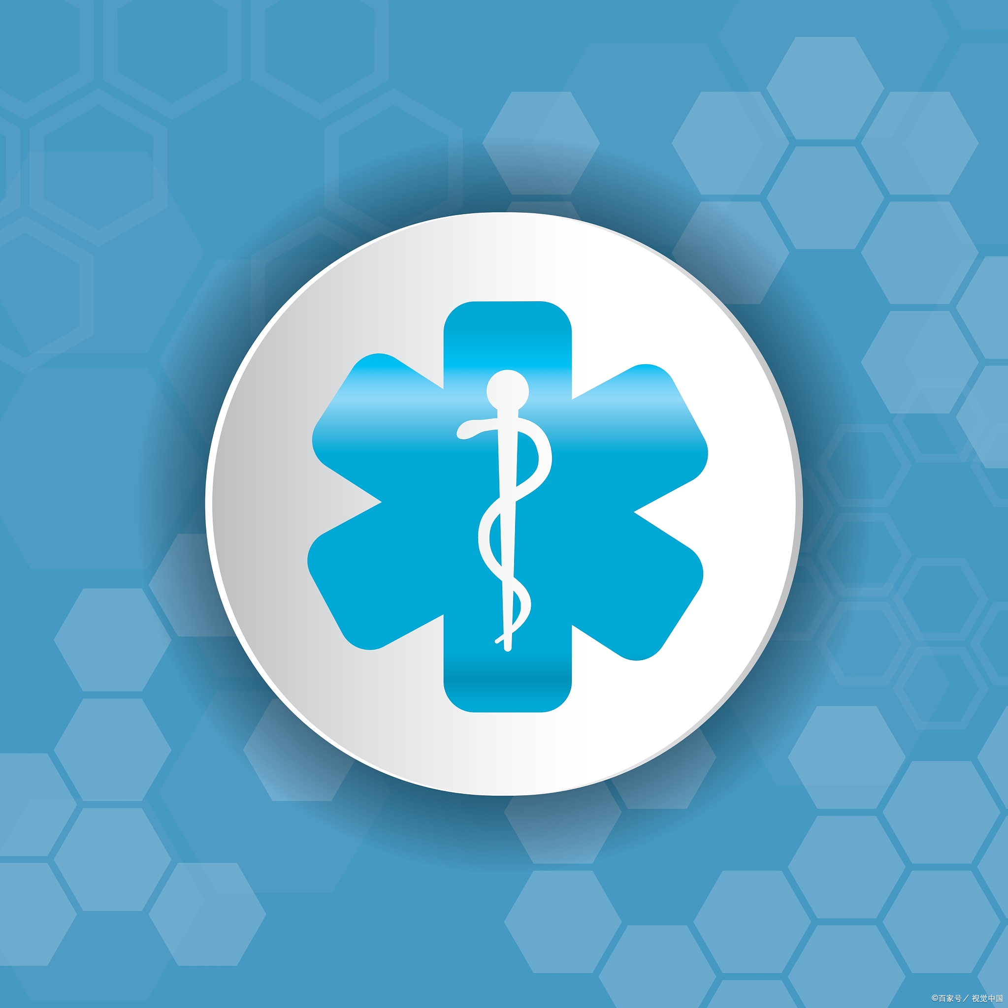 尿道炎的临床症状 医院头像标志