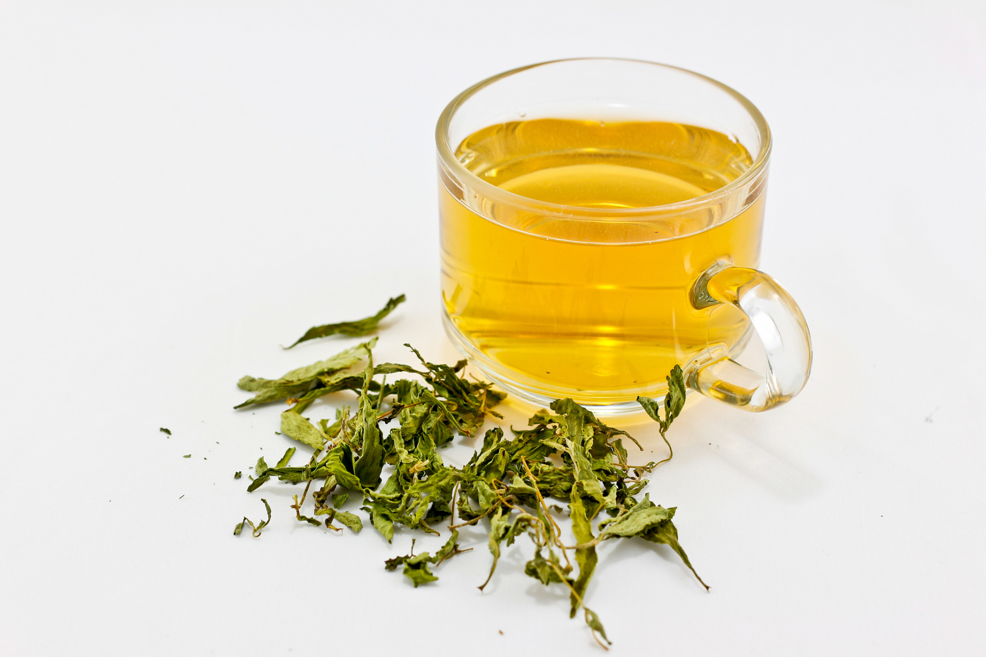 让我们一同踏上茶叶的奇妙旅程,品味四季春茶的独特之美.