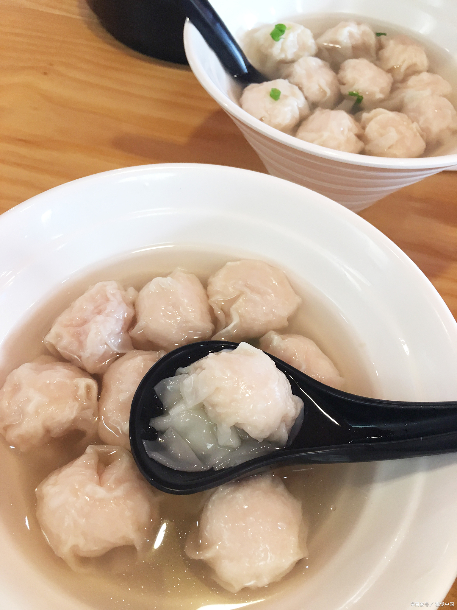 游遍中国寻美食(福建)——三明市十大美食