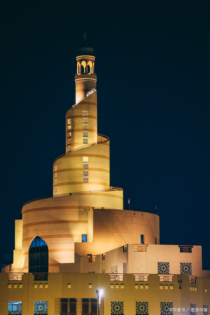 卡塔尔免签吗 中国公民前往卡塔尔可享受免签政策,但具体停留时间和