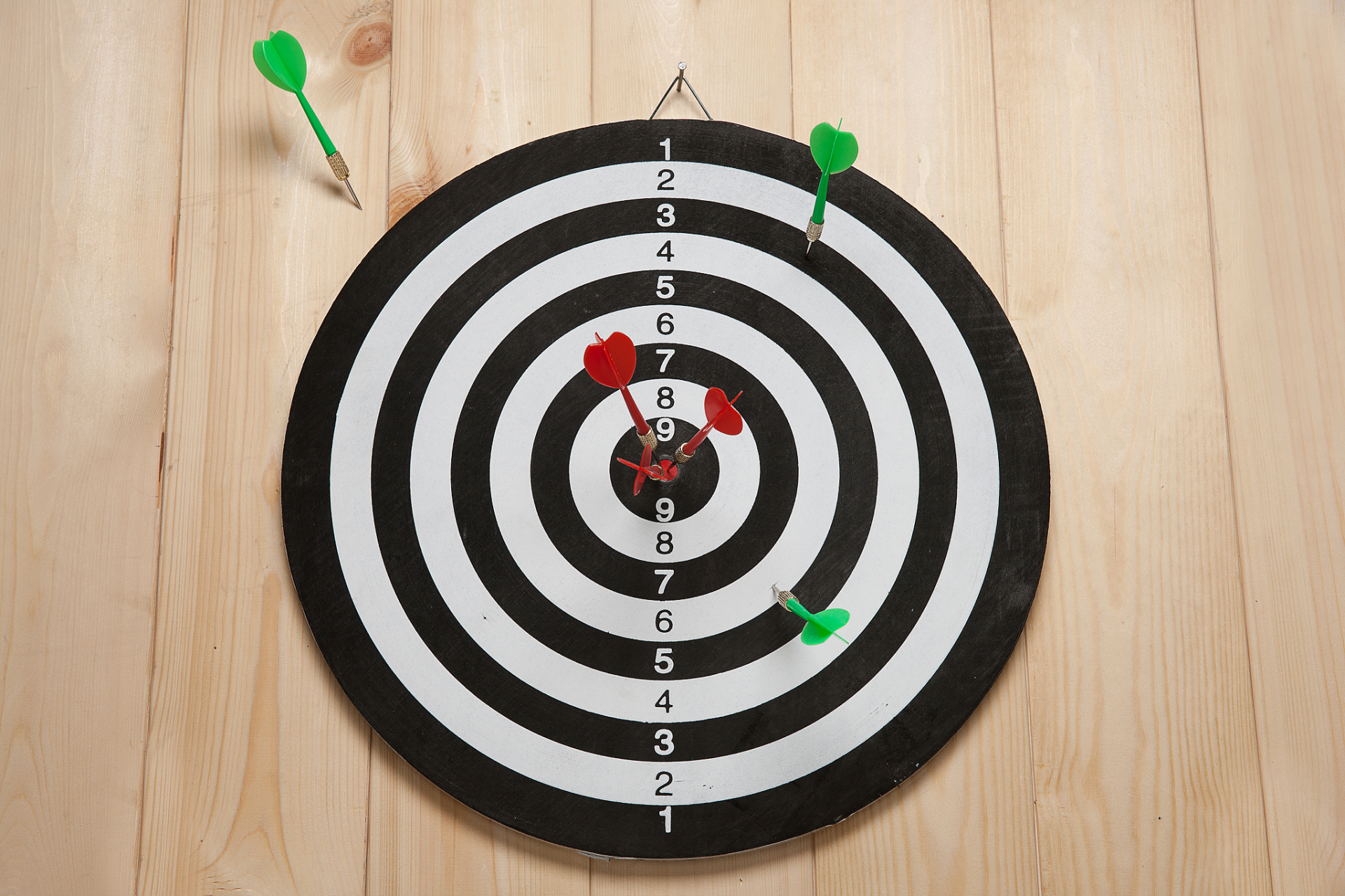 干工程最忌讳的就是胡子眉毛一把抓,一定要懂得抓住牛鼻子.