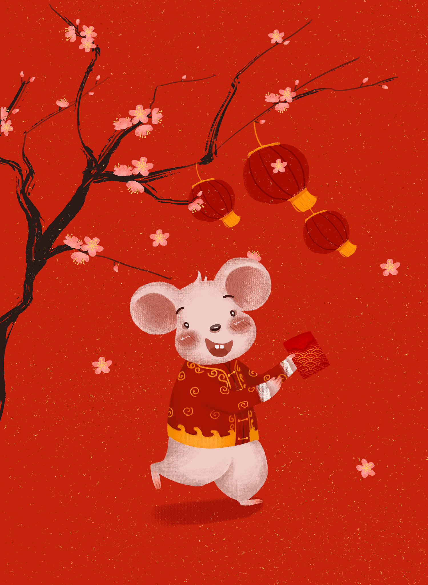 生肖鼠今日22号运势如何(属鼠今日运势2月20日)