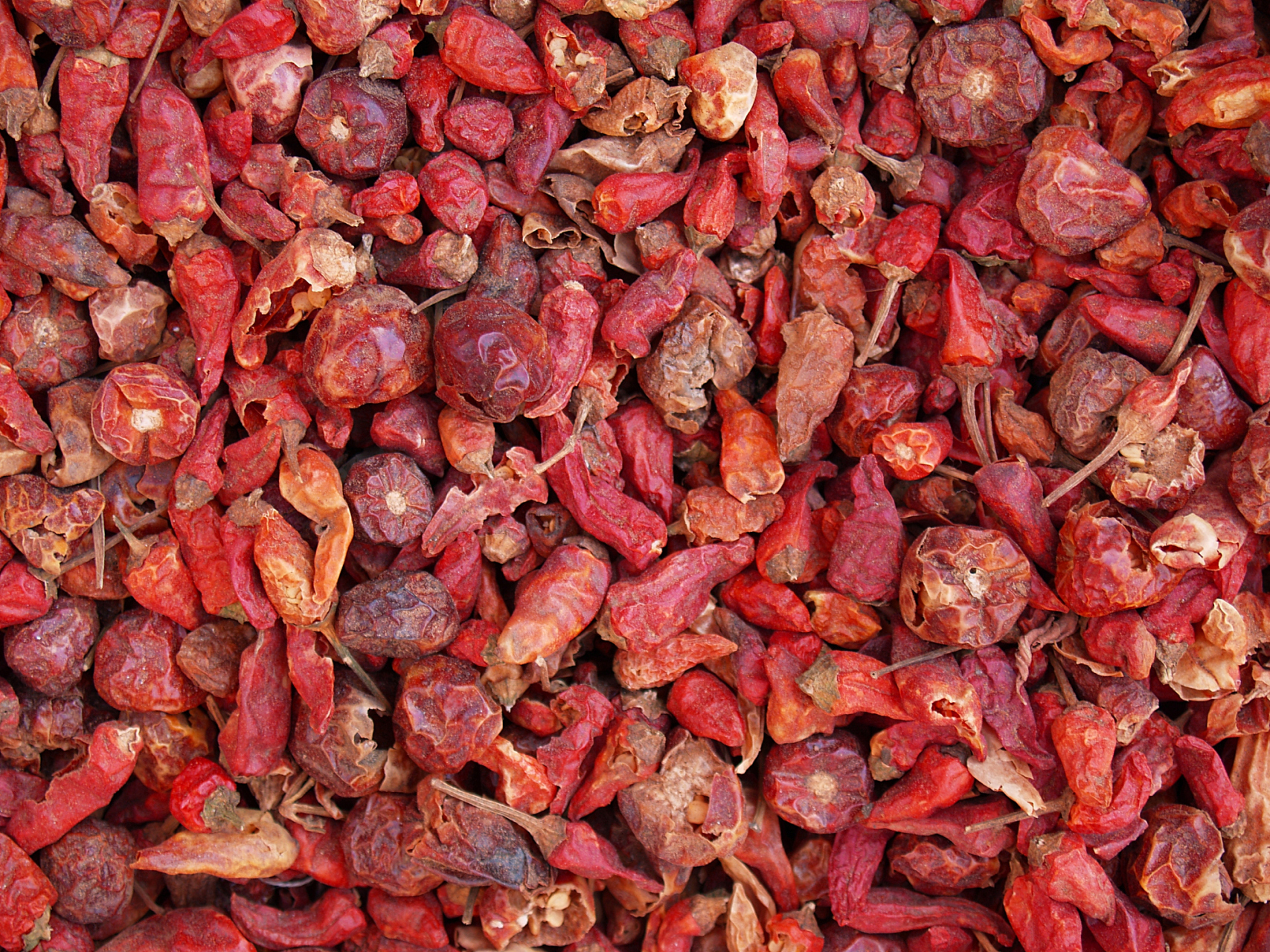 10药材产地行情快讯:  安徽霍山县大化坪镇山茱萸走销迟缓,行情下行