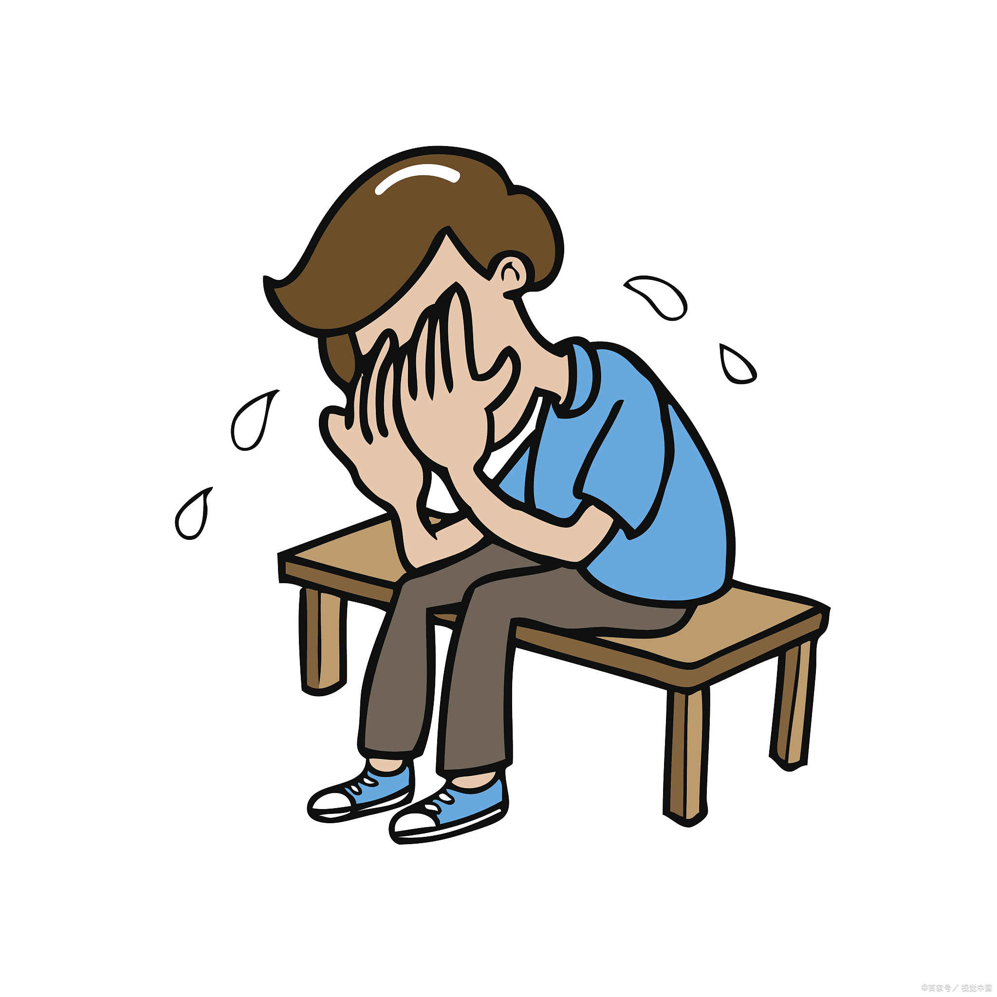 在生活的舞台上,我们每个人都是主角,但有时