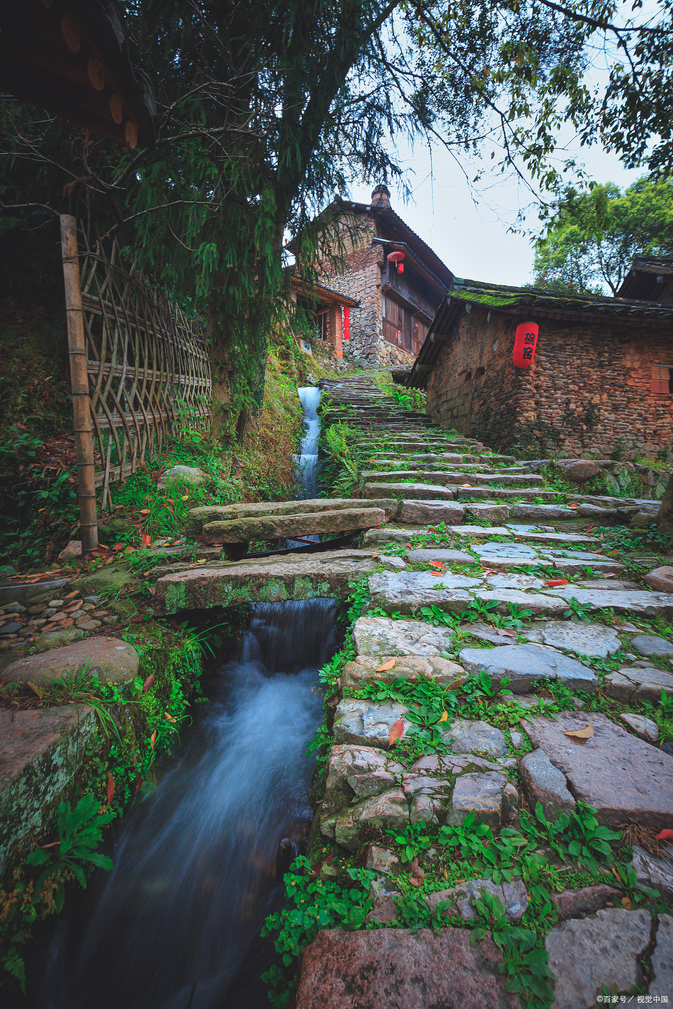 苍南旅游景点推荐,带你玩转魅力好去处