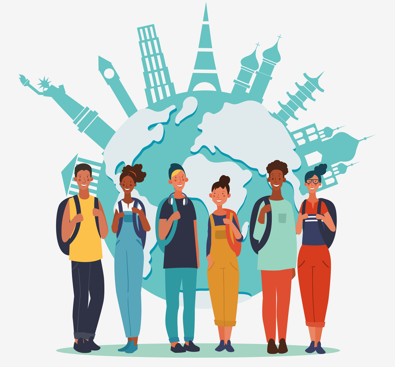 出国劳务#   #华远出国劳务# 出国劳务是一个风险较高的行业,需要