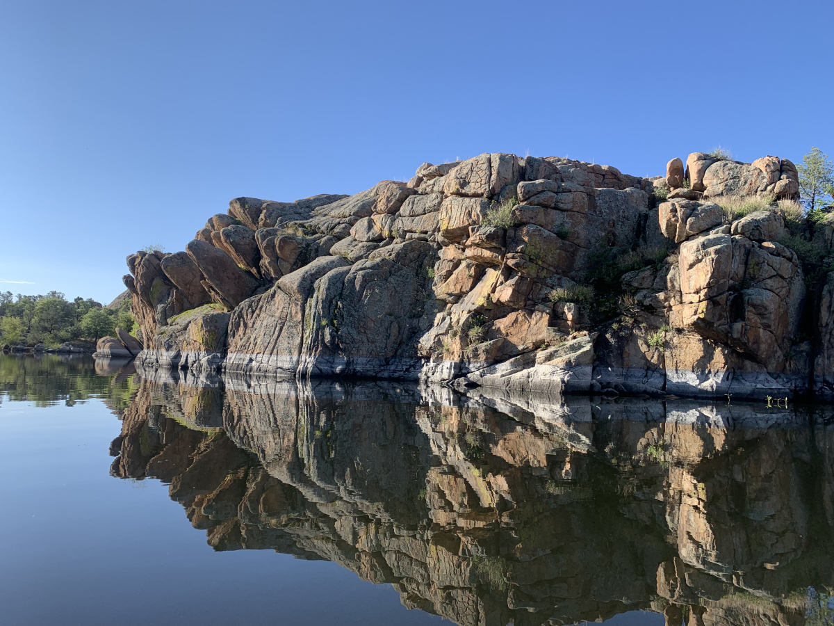 温岭有什么好玩的地方旅游景点: 1.