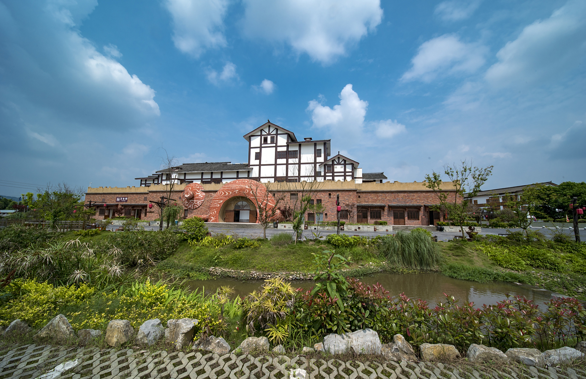 大家去可以提前参考以下内容: 一,确定行程时间 三圣