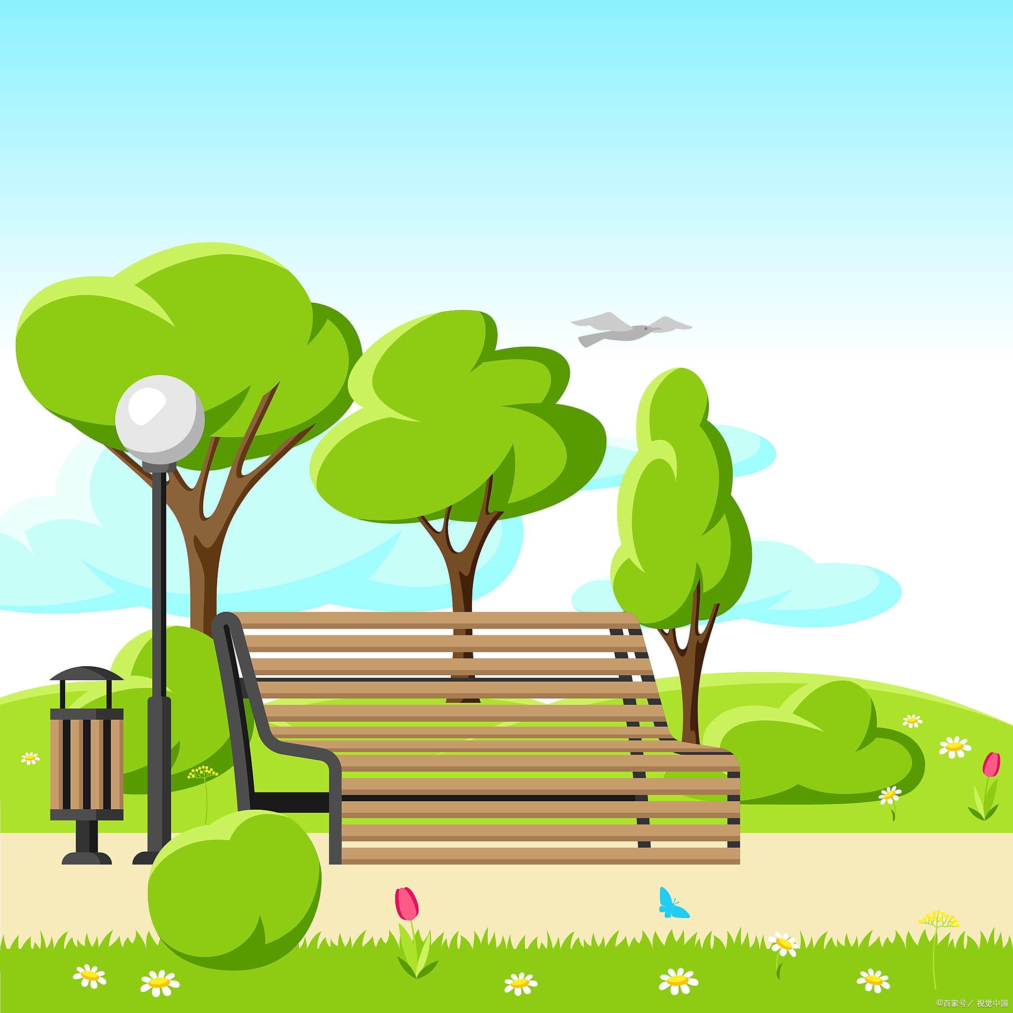 修炼我们对一件事的"反应方式"