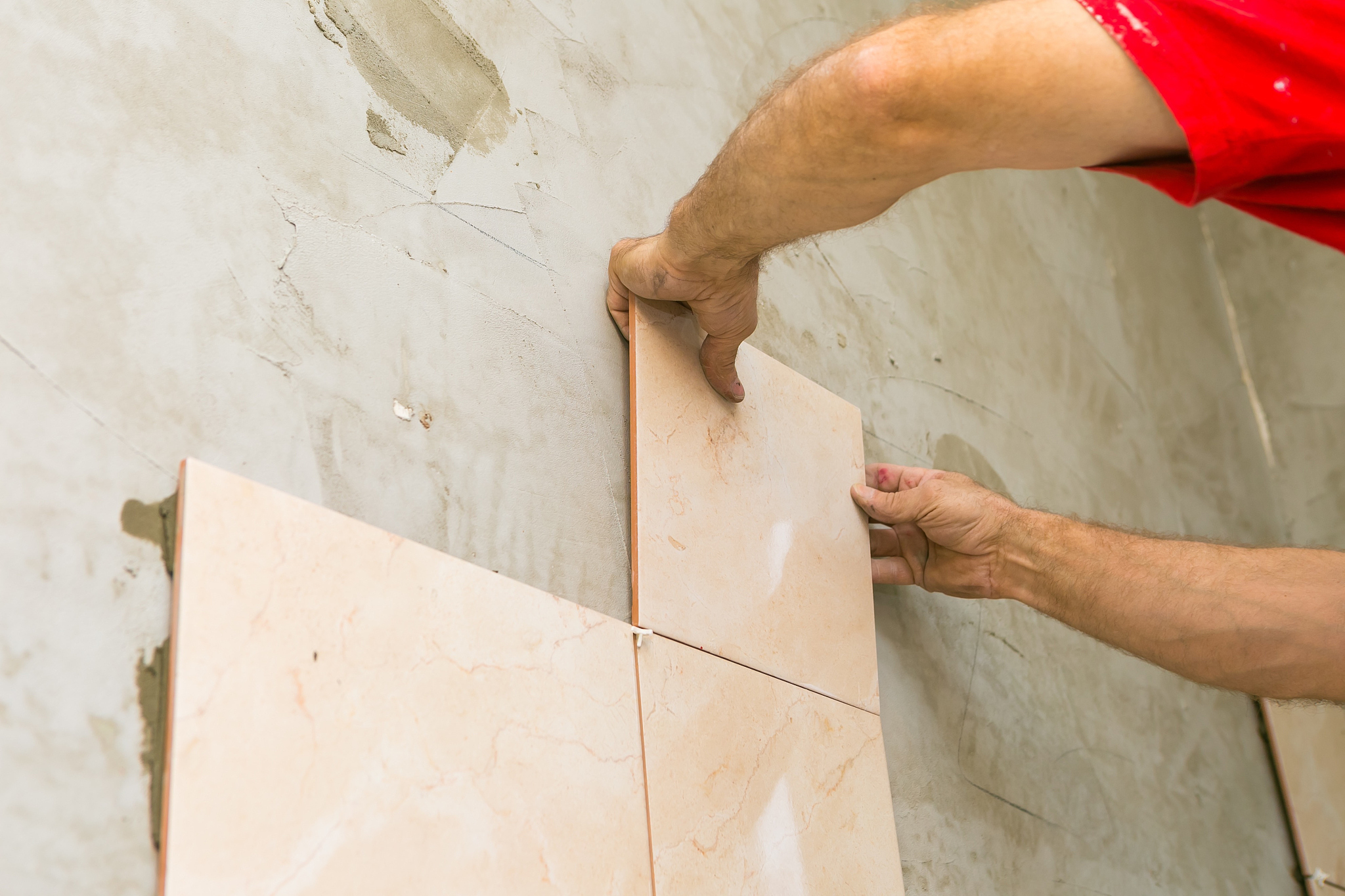 粘住位，π怎么打出来