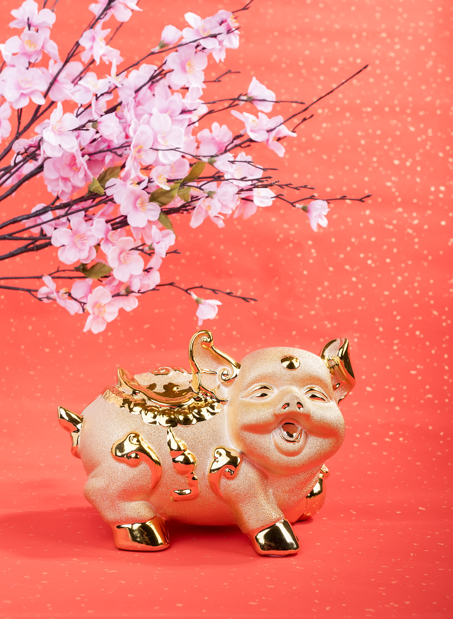 健康运势大凶的生肖(健康运势大凶的生肖男)