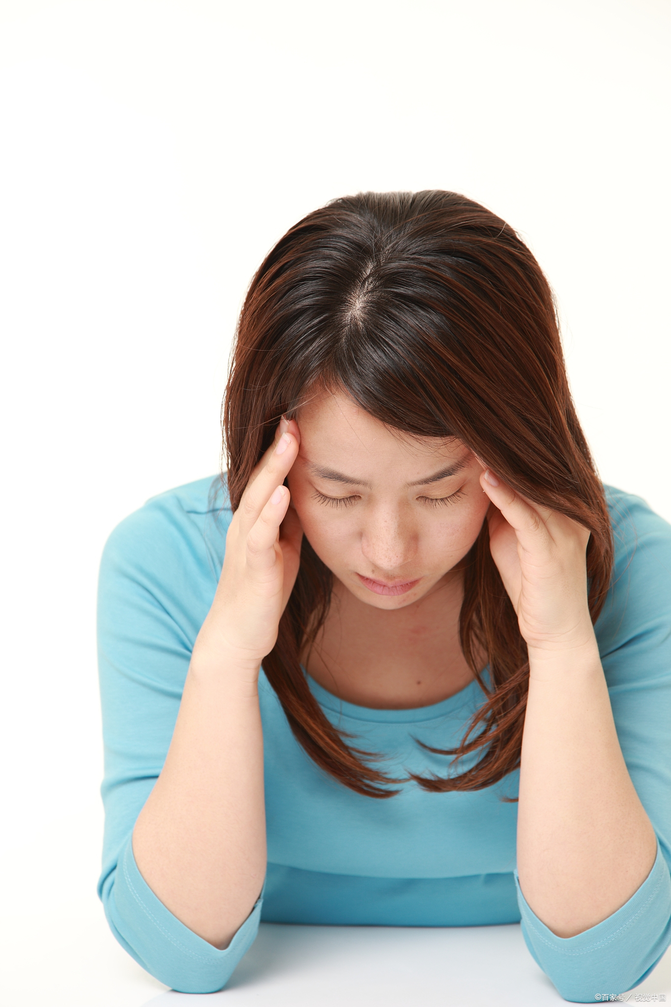 感觉头痛需不需要就诊,应该挂什么科?