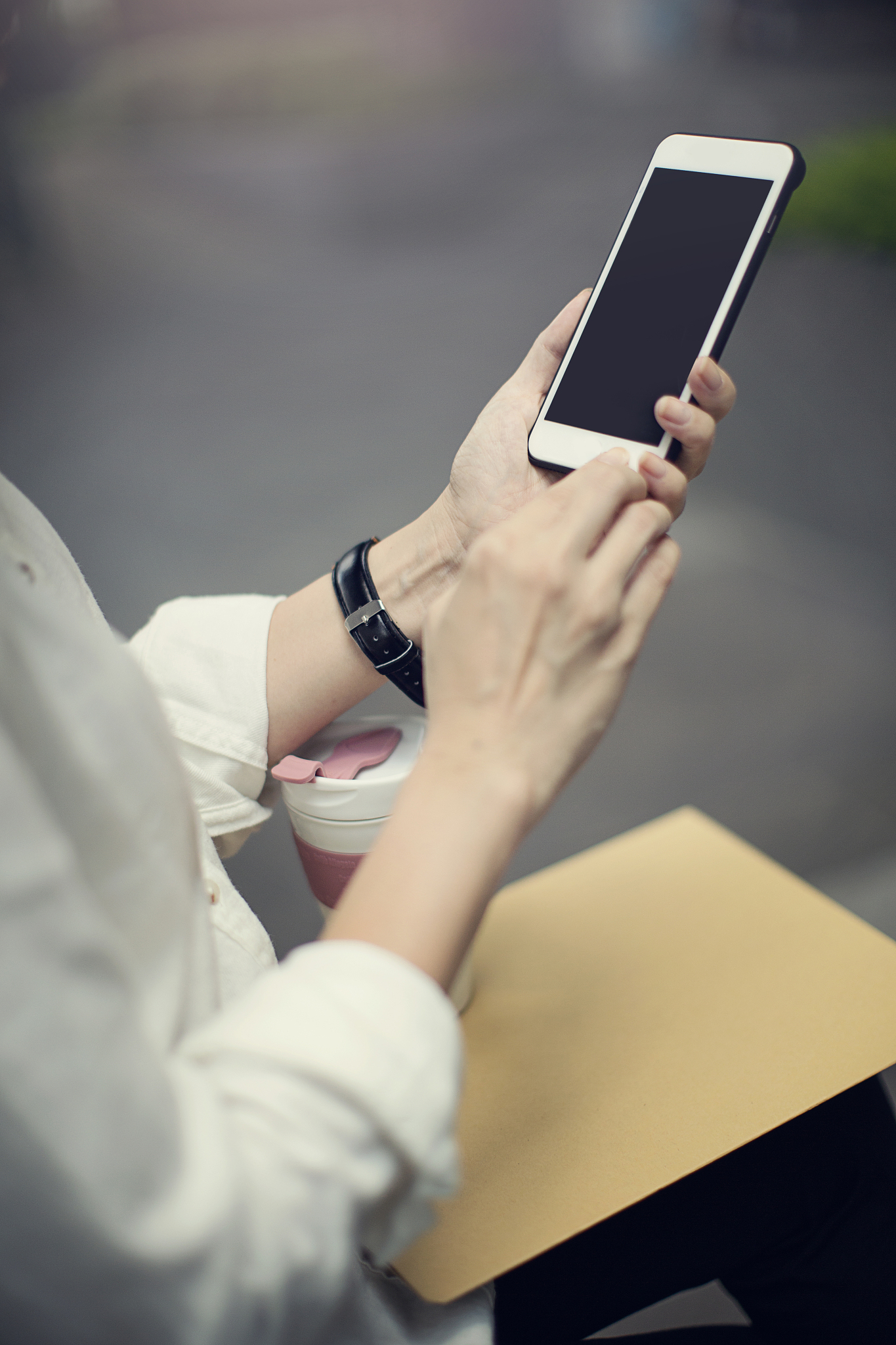 1365_2048竖版 竖屏