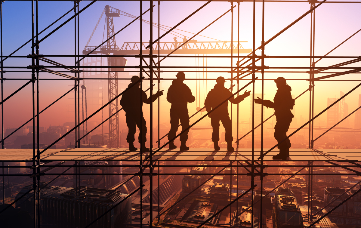 这句话,从湖北十堰一名男子的口中发出,像一颗重