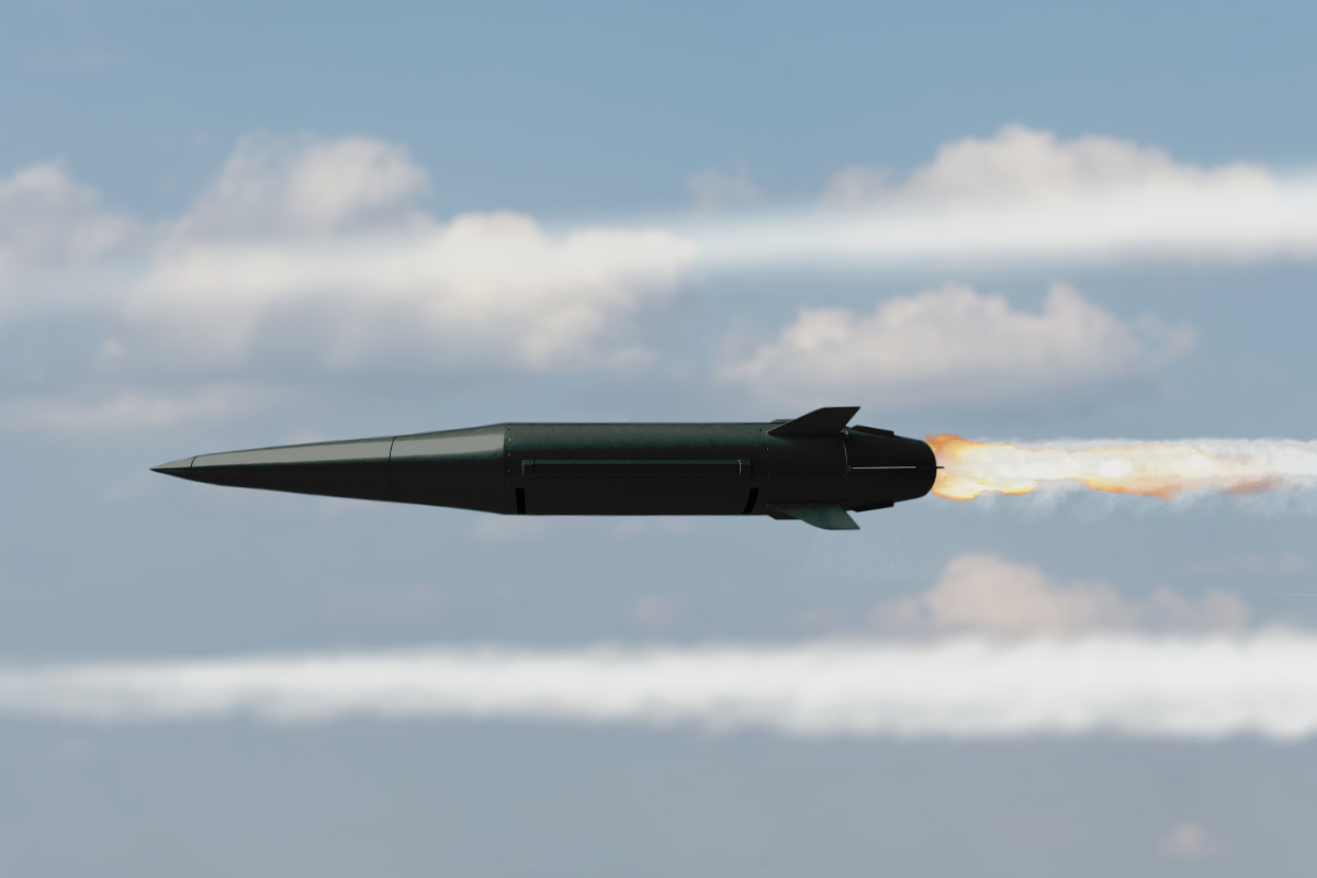 发电导弹图片大全大图地狱火导弹导弹图片战斗机导弹中国什么武器领先