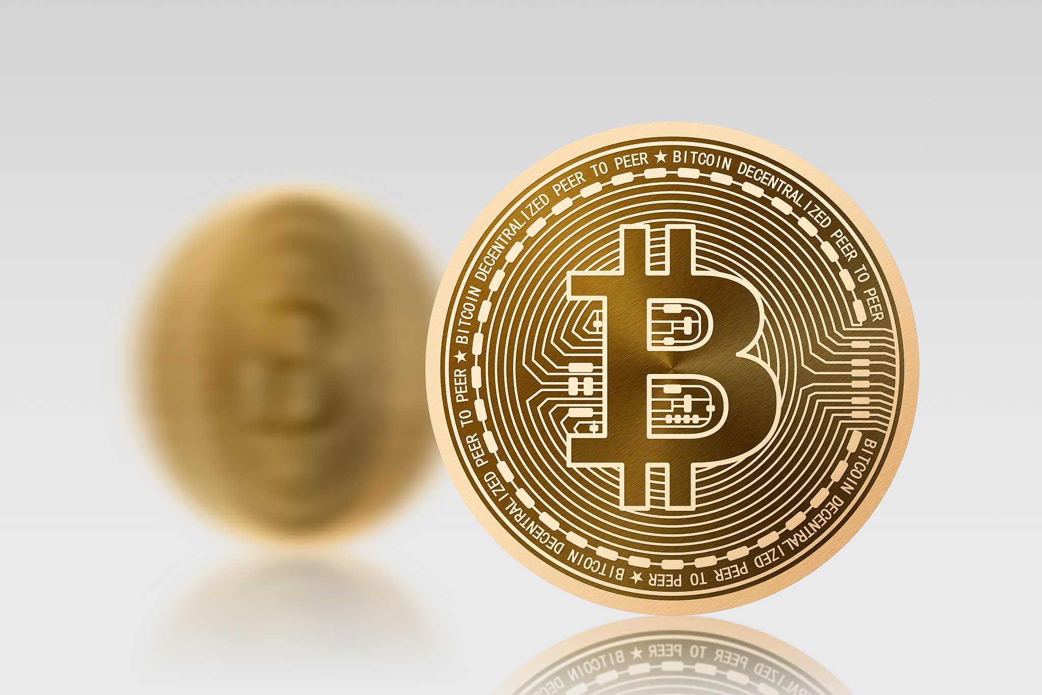 虚拟货币(币安交易所官网)