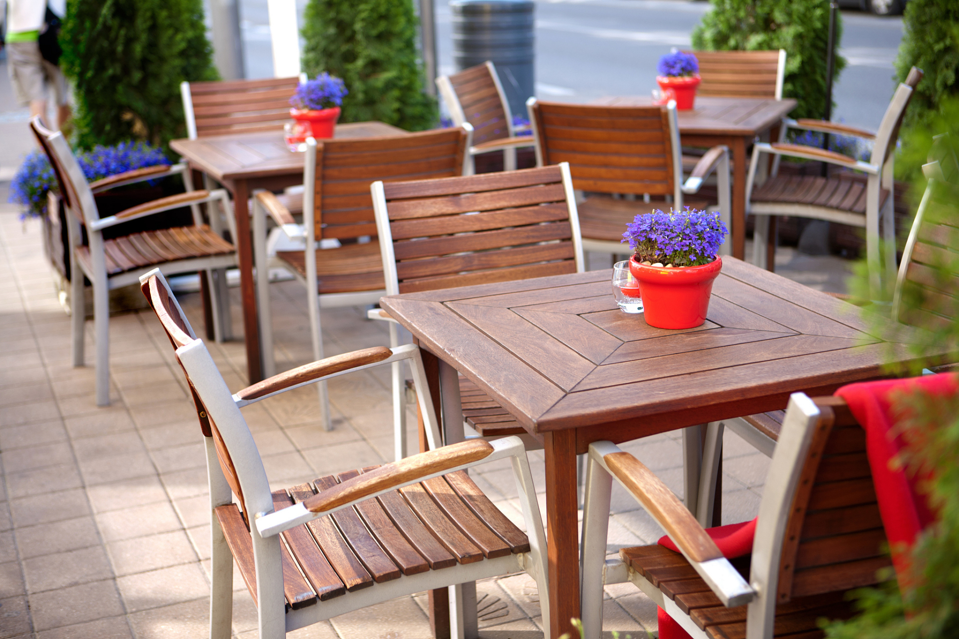 cosp户外家具展将于2024年3月14-16日在深圳福田会展中心举行,主题为