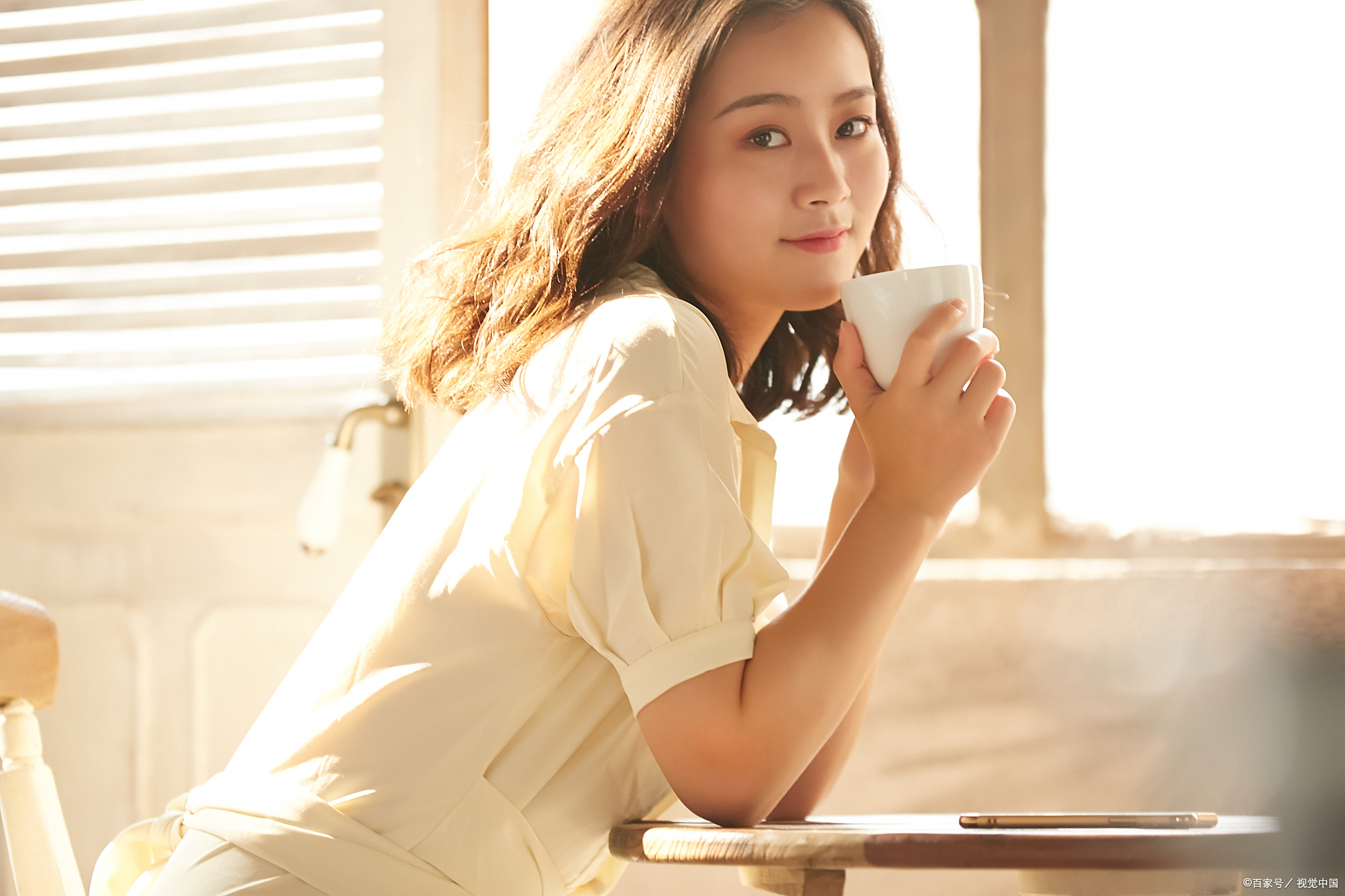 当"新娘"变成"老娘",从一个电饭锅悟出男人喜新厌旧的原因