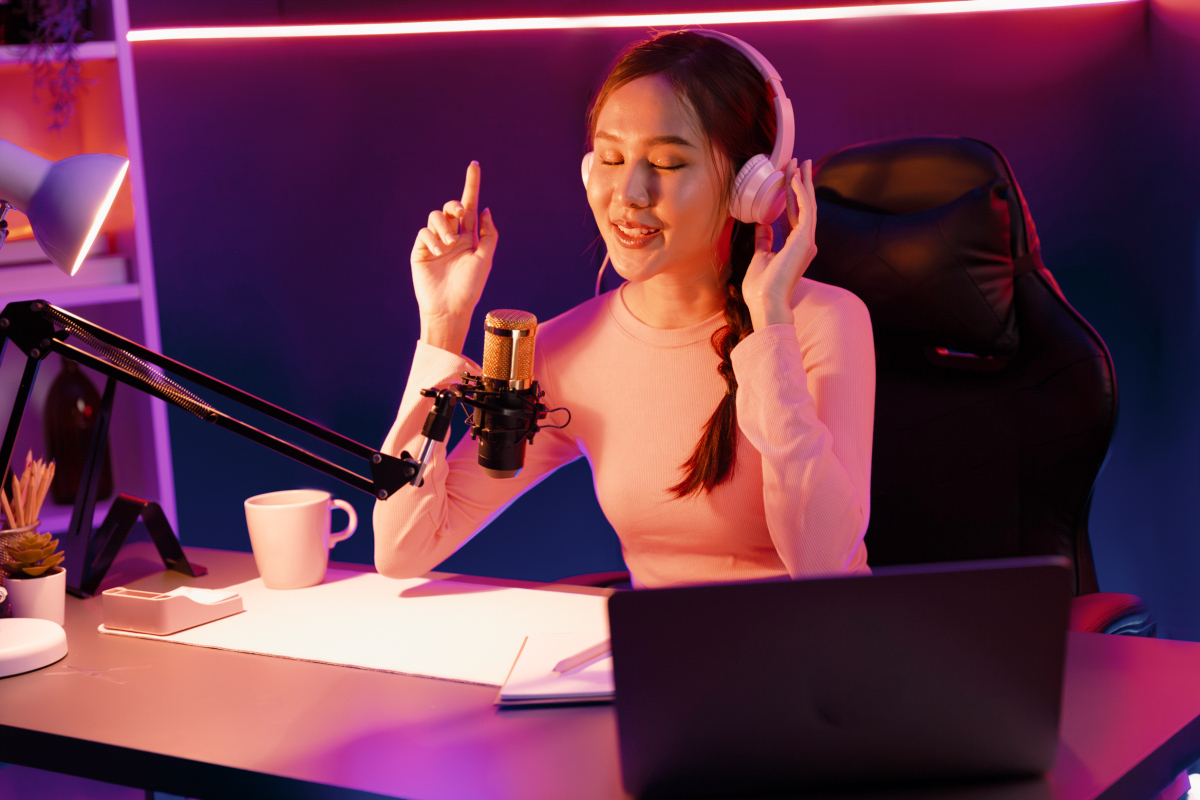 抖音粉丝排名前一_抖音粉丝排行前20_抖音粉丝排名靠前