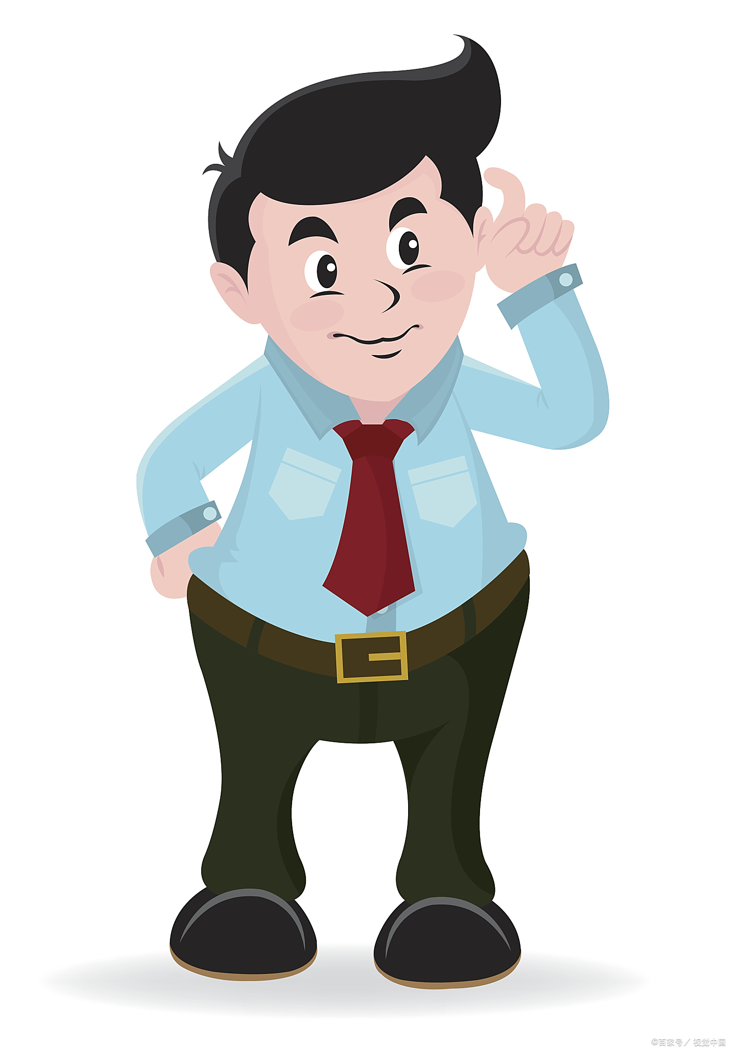 男性性功能康复训练的重要性