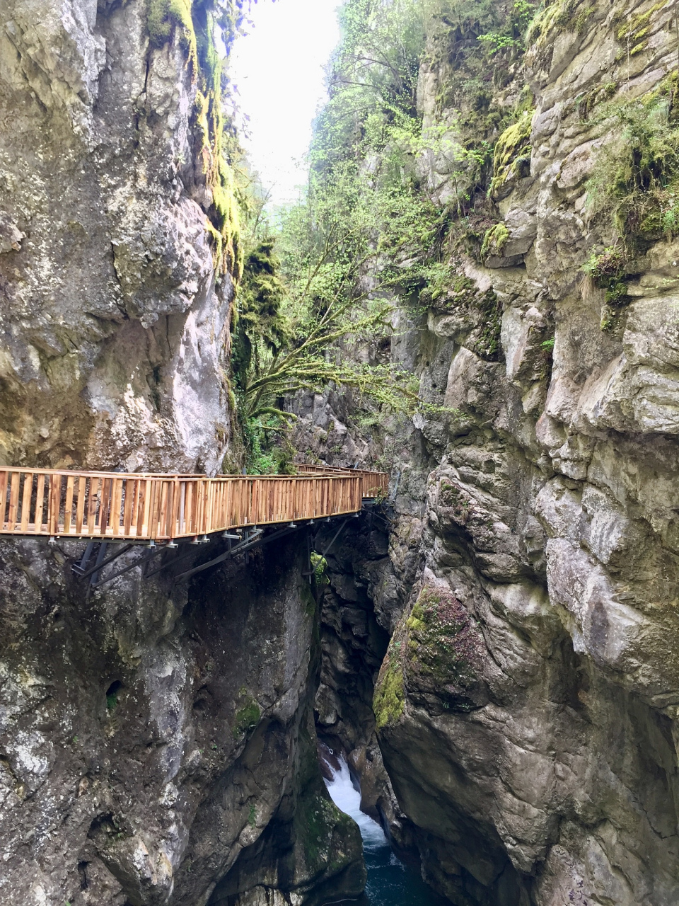 平远五指石旅游攻略图片