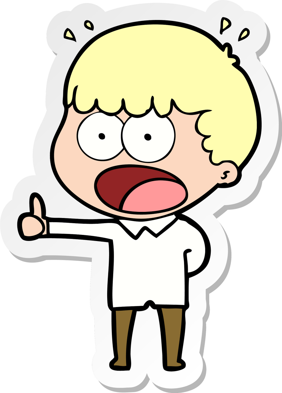 译为:愚蠢的 英语示意:lacking wisdom;stupid 例句: it was foolish