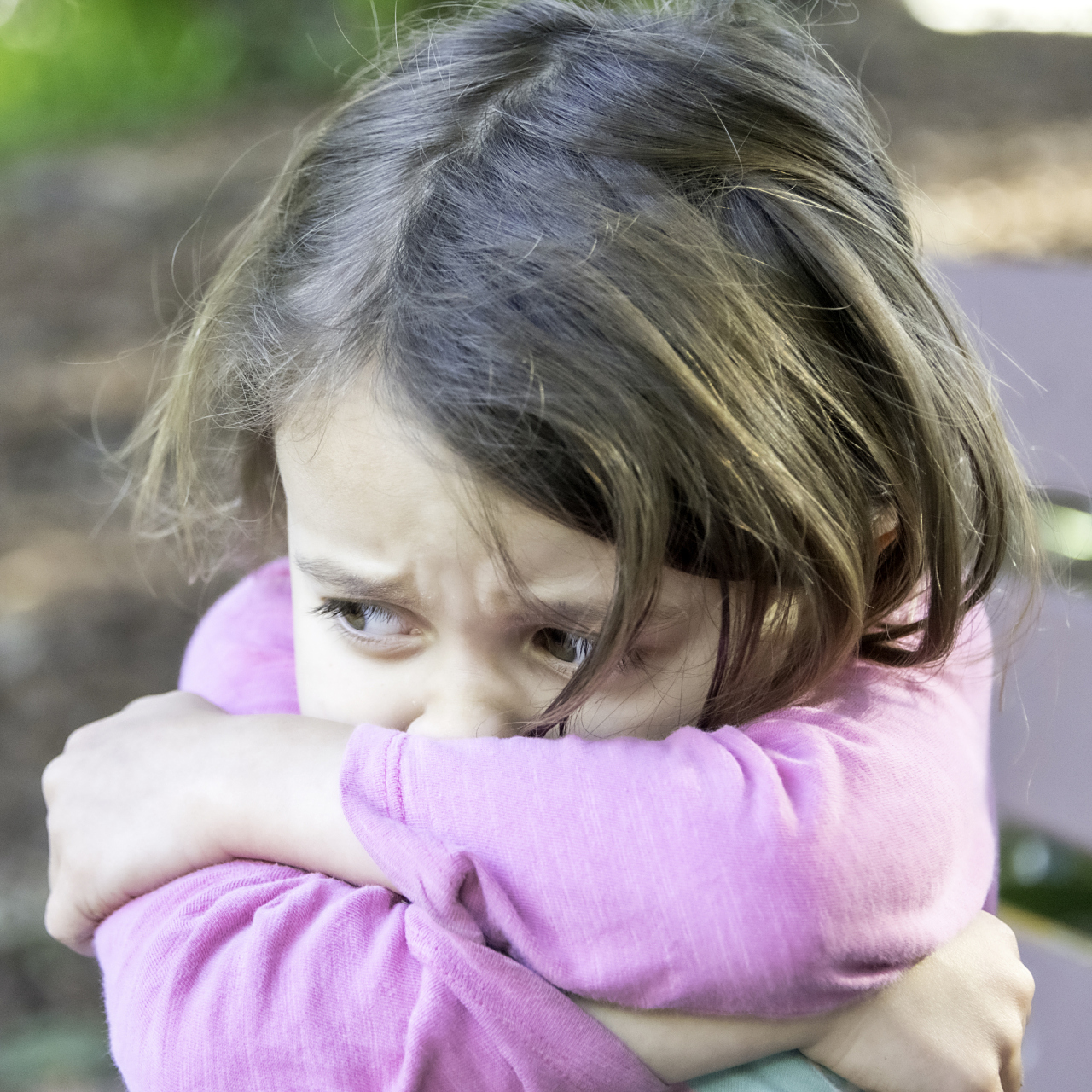 这些新闻让我们不禁要问:这个世界到底怎么了?