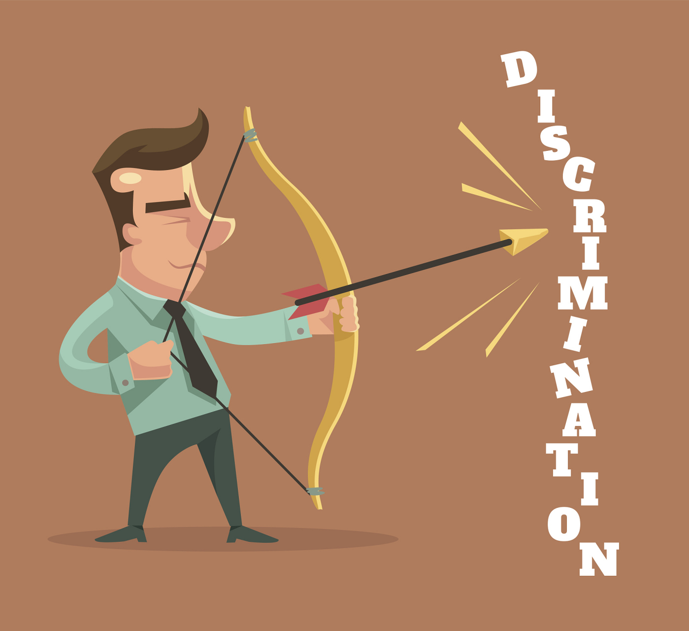 大男子主义的男人喜欢什么样的女人?